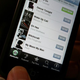 Illustration for article titled First Hands On the New iPod Touch (Plus Gallery)